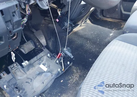 2009 Dodge Ram 1500 Slt/Sport/Trx from USA, damaged, VIN 1D3HV13T09J527017